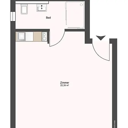 Homes By King's